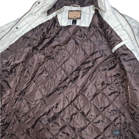 Arizona Coat   - Picture 3 of 7